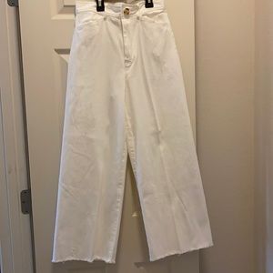 Gianni Bini Wide-leg Pant